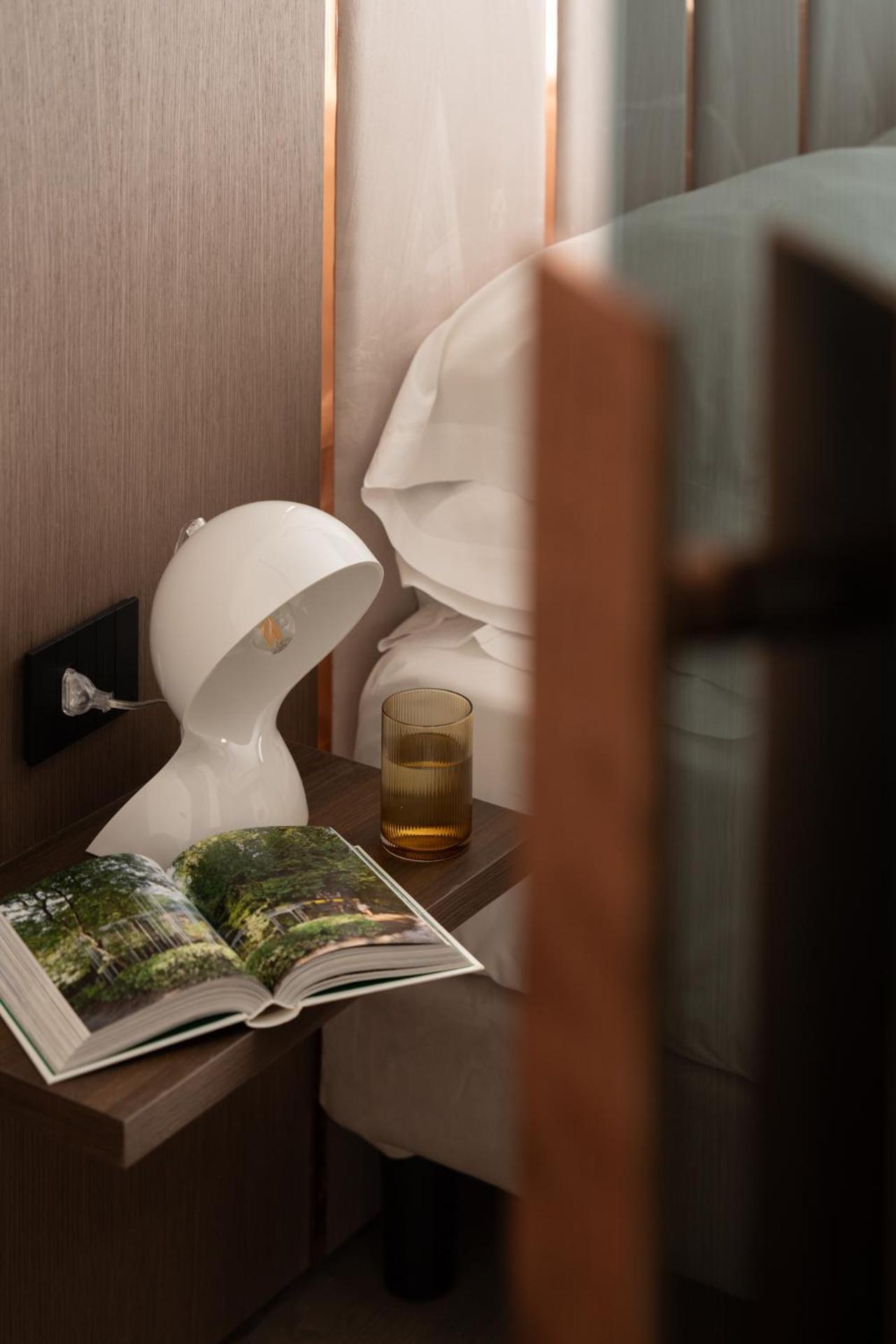 Agra Suites 那不勒斯 外观 照片